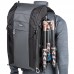 Think Tank Firstlight 35L+ Backpack Think Tank Firstlight 35L+ Backpack